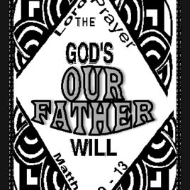 OBEY eGreeting Card