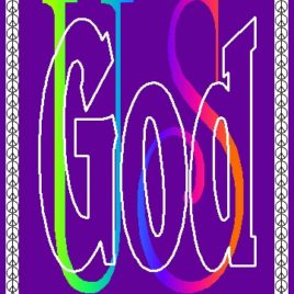 ONE eGreeting Card