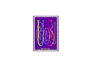 ONE eGreeting Card Email