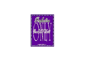 PERFECTION eGreeting Card Email