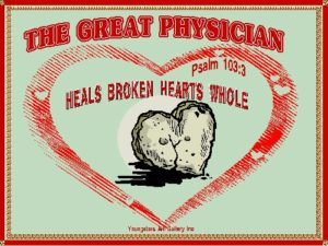 PHYSICIAN eGreeting Poster
