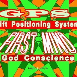 POSITIONING eGreeting Card