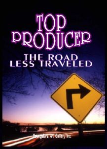 ROAD eGreeting Card