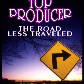 ROAD eGreeting Card