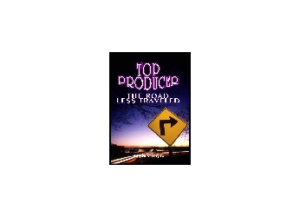 ROAD eGreeting Card Email