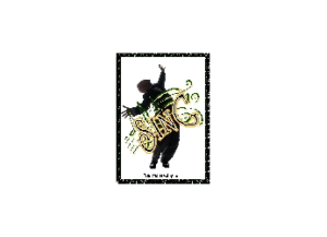 SING eGreeting Card Email