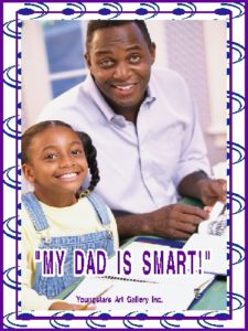 SMART eGreeting Poster