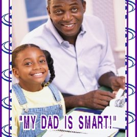 SMART eGreeting Poster