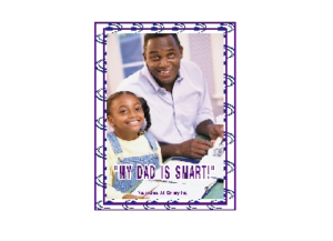 SMART eGreeting Poster Email