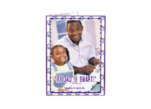 SMART eGreeting Poster Print