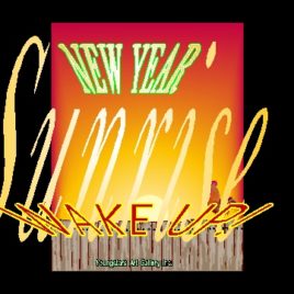 SUNRISE eGreeting Card