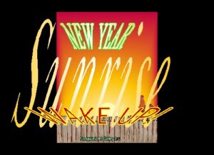 SUNRISE eGreeting Card