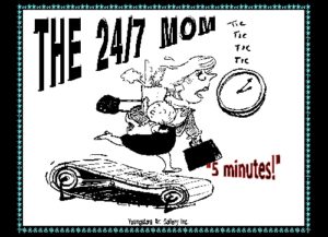 TWENTY-FOUR eGreeting Card