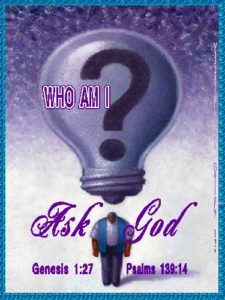 WHO eGreeting Poster