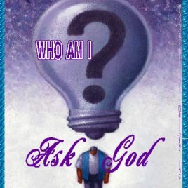 WHO eGreeting Poster
