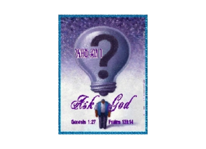 WHO eGreeting Poster Email