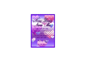 WITHIN eGreeting Card Email