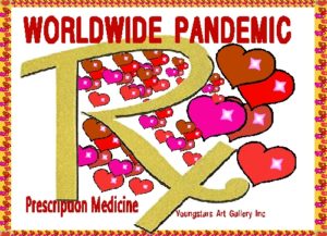WORLDWIDE eGreeting Card