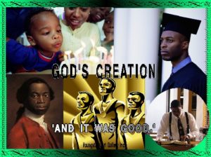 CREATION eGreeting Poster