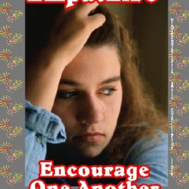 EMPATHY eGreeting Card
