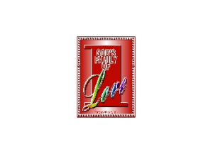 FAMILY eGreeting Card Email