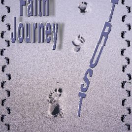 JOURNEY eGreeting Poster