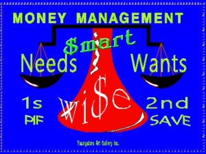 MANAGE eGreeting Poster