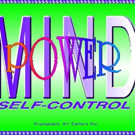 MIND eGreeting Poster