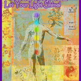 NATURE eGreeting Poster