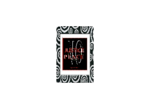 NO eGreeting Card Frame