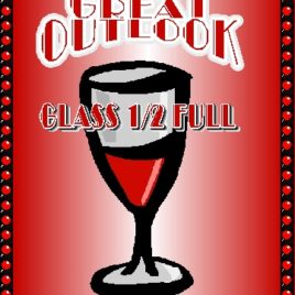 OUTLOOK eGreeting Card