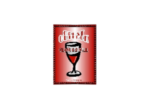 OUTLOOK eGreeting Card Email