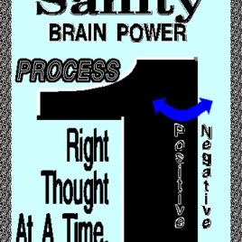 SANITY eGreeting Card