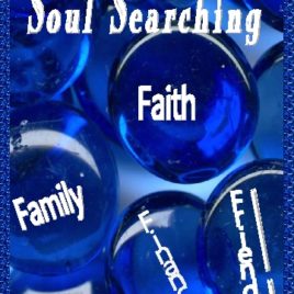 SOUL eGreeting Card