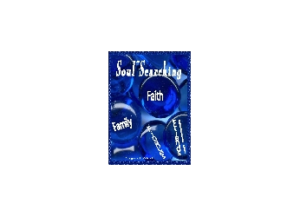 SOUL eGreeting Card Email