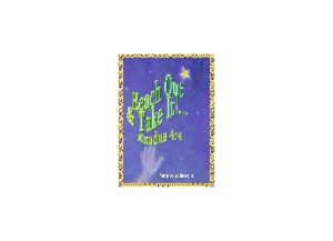 TAKE eGreeting Card Email