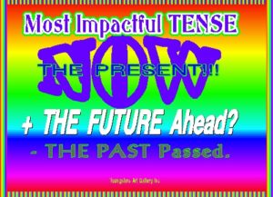 TENSE eGreeting Card