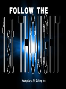 THOUGHT eGreeting Card