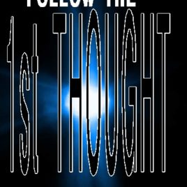 THOUGHT eGreeting Card