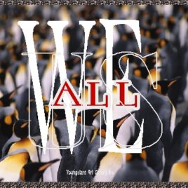 TOGETHER eGreeting Card