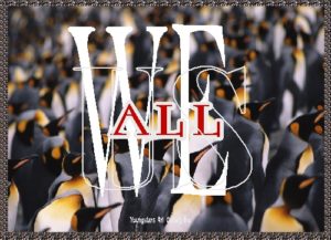 TOGETHER eGreeting Card