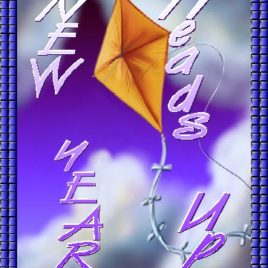 UP eGreeting Card