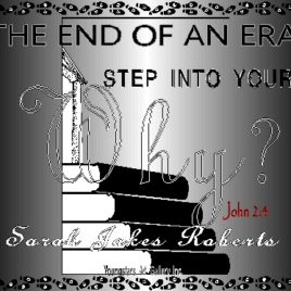 SJ ROBERTS eGreeting Poster