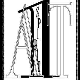 ATONEMENT eGreeting Poster