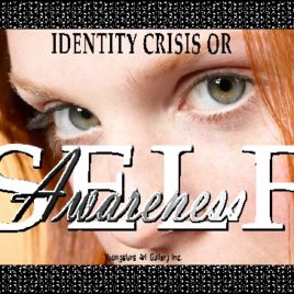 AWARENESS eGreeting Card