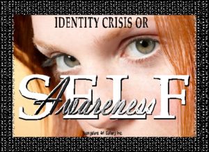 AWARENESS eGreeting Card