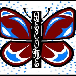 BECOME eGreeting Card