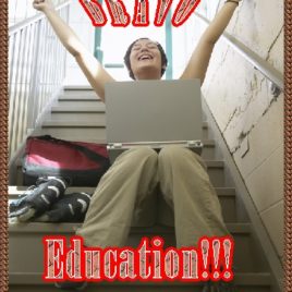 BRAVO eGreeting Card
