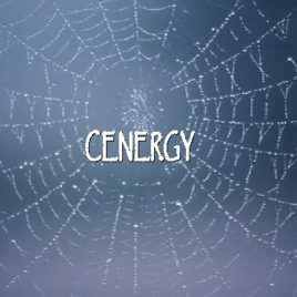 CENERGY eGreeting Card