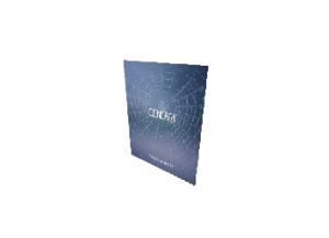 CENERGY eGreeting Card Print